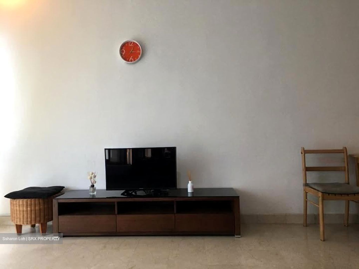 Simsville (D14), Condominium #629838101